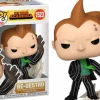 Standard Pop!>My Hero Academia - Re-Destro Pop! Vinyl Figure
