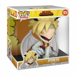 Pop! Deluxe><noscript><img width=
