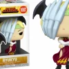 Standard Pop!>My Hero Academia - Ryukyu Pop! Vinyl Figure