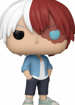 Standard Pop!><noscript><img width=