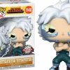 Standard Pop!>My Hero Academia - Tetsutetsu Tetsutetsu Pop! Vinyl Figure