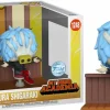 Pop! Deluxe>My Hero Academia - Tomura Shigaraki Hideout Deluxe Pop! Vinyl Figure