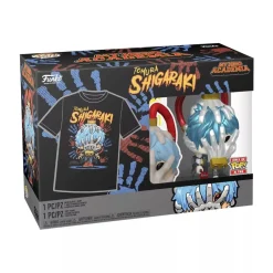 Pop! & Tee Sets><noscript><img width=