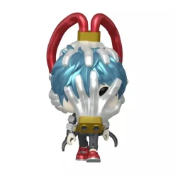 Pop! & Tee Sets><noscript><img width=