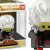 Pop! Deluxe>My Hero Academia - Tomura Shigaraki Deluxe Pop! Vinyl Figure