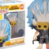 Standard Pop!>My Hero Academia - Tomura Shigaraki Pop! Vinyl Figure
