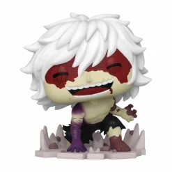 Standard Pop!><noscript><img width=