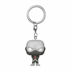 Pop! Keychains><noscript><img width=