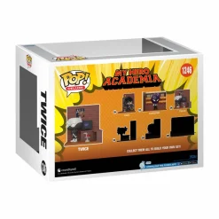 Pop! Deluxe><noscript><img width=