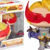 Standard Pop!>My Hero Academia - Yuga Aoyama Diamond Glitter Pop! Vinyl Figure
