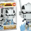 Standard Pop!>My Hero Academia : Season 5 - Tenya Lida Pop! Vinyl Figure