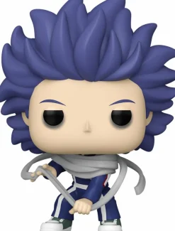 Standard Pop!><noscript><img width=