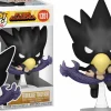 Standard Pop!>My Hero Academia : Season 5 - Fumikage Tokoyami in Fallen Angel Form Pop! Vinyl Figure