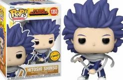 Pop! Chases, Vault, Limited Editions, Ppp Items><noscript><img width=