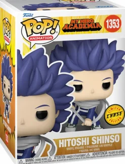 Pop! Chases, Vault, Limited Editions, Ppp Items><noscript><img width=