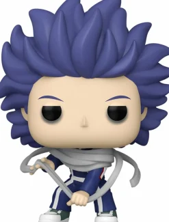 Pop! Chases, Vault, Limited Editions, Ppp Items><noscript><img width=