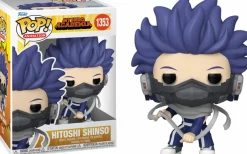 Pop! Bundles><noscript><img width=