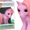 Standard Pop!>My Little Pony - Cotton Candy Scented Pop! Vinyl Figure