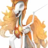 Designer Vinyl>My Little Pony - Daybreaker XXRAY Plus 8.5" Vinyl Figure