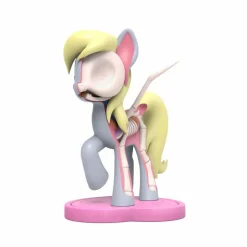 Blind Box><noscript><img width=
