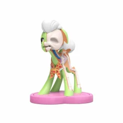 Blind Box><noscript><img width=