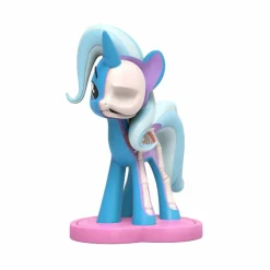 Blind Box><noscript><img width=