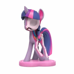 Blind Box><noscript><img width=