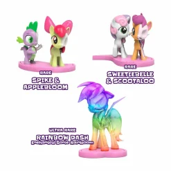 Blind Box><noscript><img width=