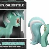 Designer Vinyl>My Little Pony - Lyra Vinyl Figure