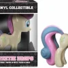 Designer Vinyl>My Little Pony - Sweetie Drops Vinyl Figure