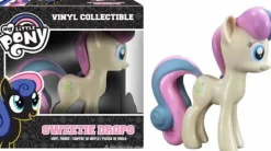 Designer Vinyl>My Little Pony - Sweetie Drops Vinyl Figure