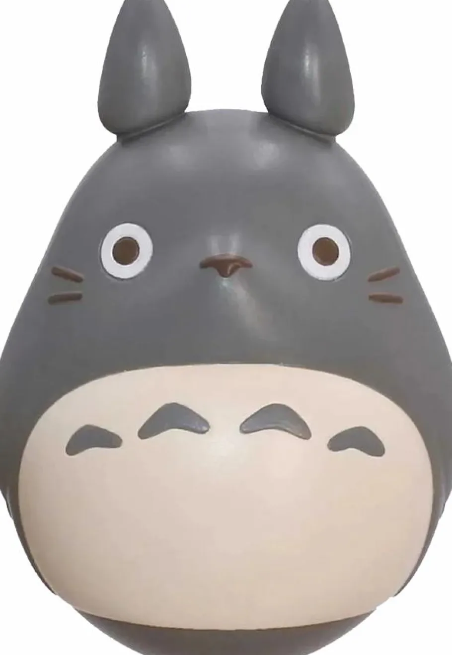 Blind Box>Studio Ghibli My Neighbor Totoro - Totoro Tilting Figure Blind Box (Display of 6)
