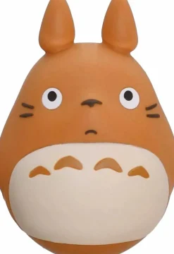 Blind Box><noscript><img width=