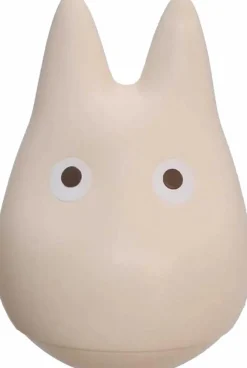 Blind Box><noscript><img width=