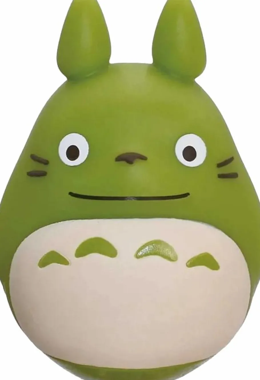 Blind Box>Studio Ghibli My Neighbor Totoro - Totoro Tilting Figure Blind Box (Single Unit)