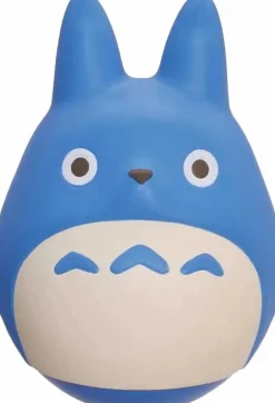 Blind Box><noscript><img width=