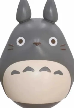 Blind Box><noscript><img width=