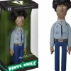 Designer Vinyl>Napoleon Dynamite - Pedro 8" Vinyl Idolz Figure