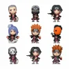 Blind Box>Naruto - 3" Scale Mini Vinyl Figure (Mystery Single Unit)