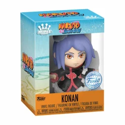 Blind Box><noscript><img width=