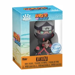 Blind Box><noscript><img width=