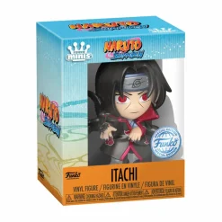 Blind Box><noscript><img width=