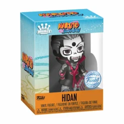 Blind Box><noscript><img width=