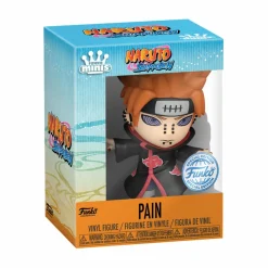 Blind Box><noscript><img width=