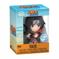 Blind Box><noscript><img width=