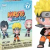 Designer Vinyl>Naruto - Mystery Minis Blind Box (Single Unit)