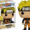 Standard Pop!>Naruto - Pop! Vinyl Figure