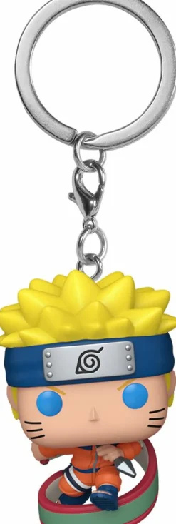 Pop! Keychains><noscript><img width=