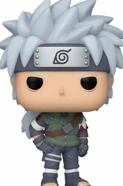 Standard Pop!><noscript><img width=