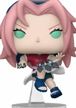Standard Pop!><noscript><img width=